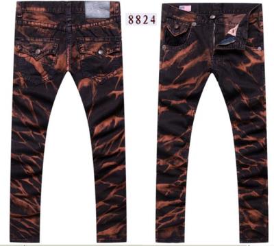 Men's TRUE RELIGION Jeans-991